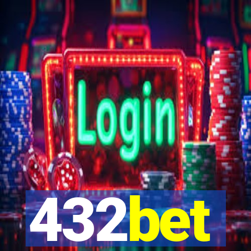 432bet