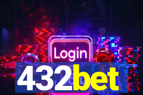 432bet