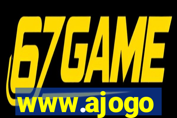 www.ajogo