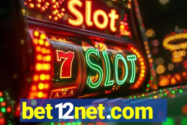 bet12net.com