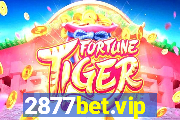 2877bet.vip