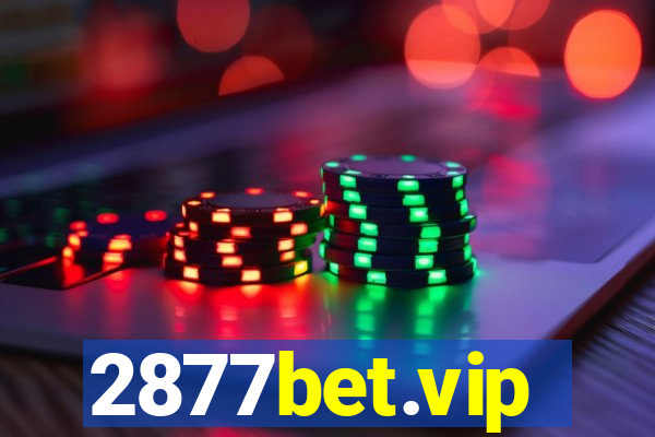 2877bet.vip