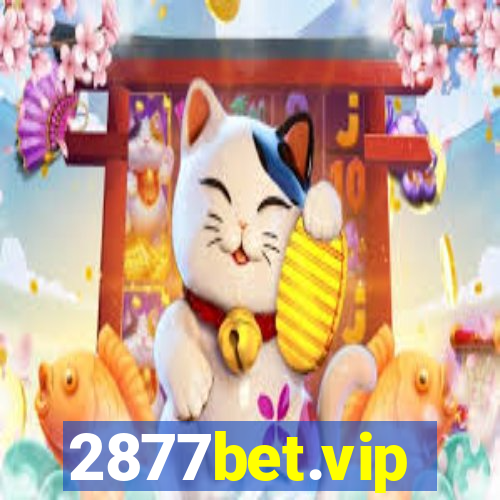 2877bet.vip