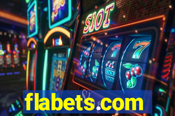 flabets.com