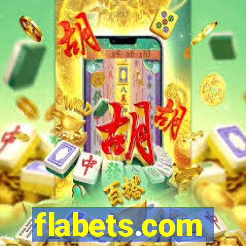 flabets.com