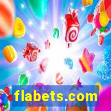 flabets.com