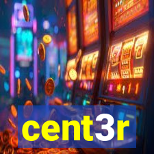 cent3r