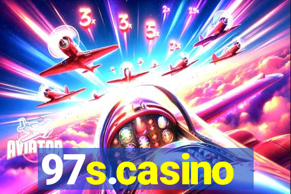 97s.casino