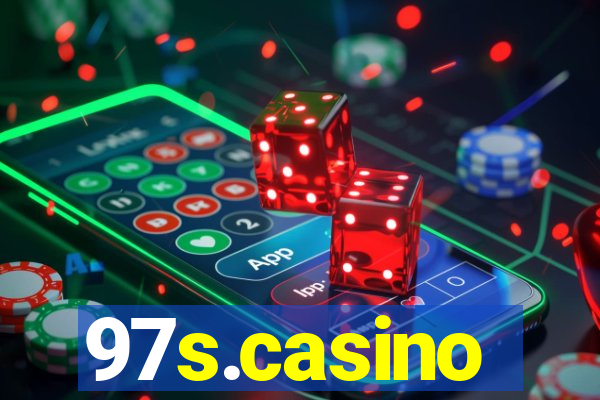 97s.casino