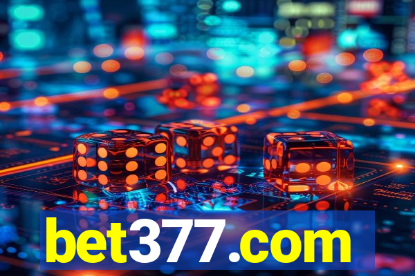 bet377.com