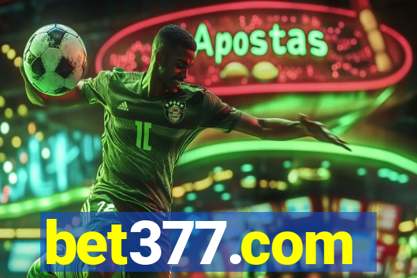 bet377.com