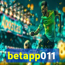 betapp011