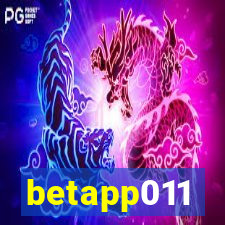 betapp011