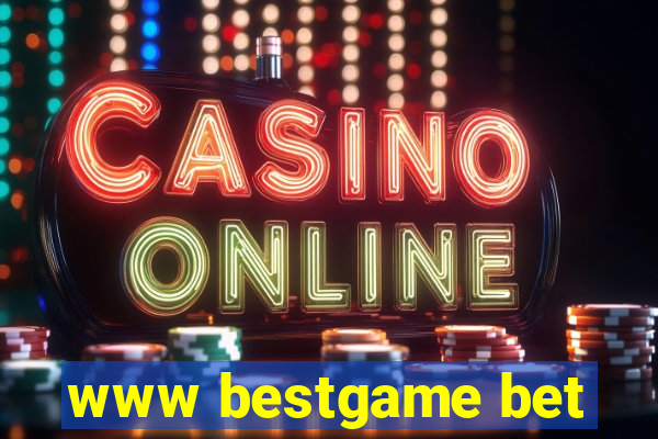 www bestgame bet