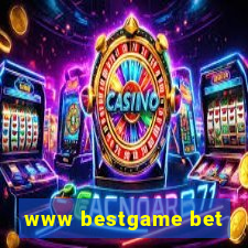 www bestgame bet