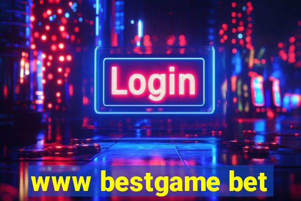 www bestgame bet