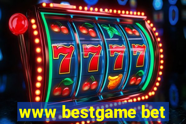 www bestgame bet