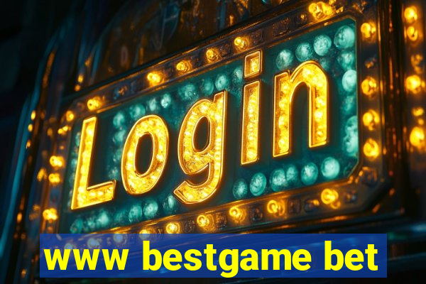 www bestgame bet