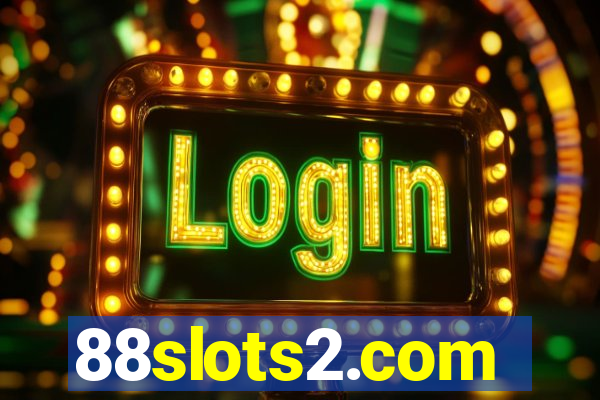 88slots2.com