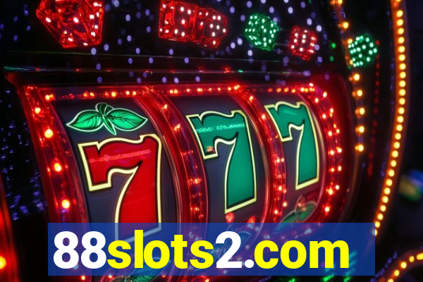 88slots2.com