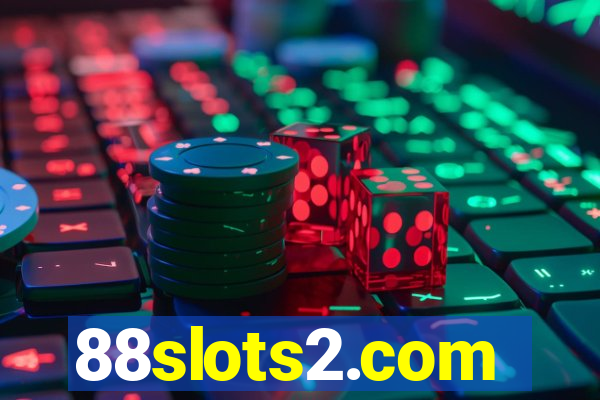 88slots2.com