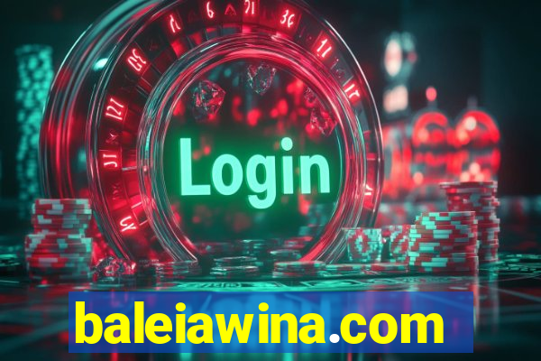 baleiawina.com