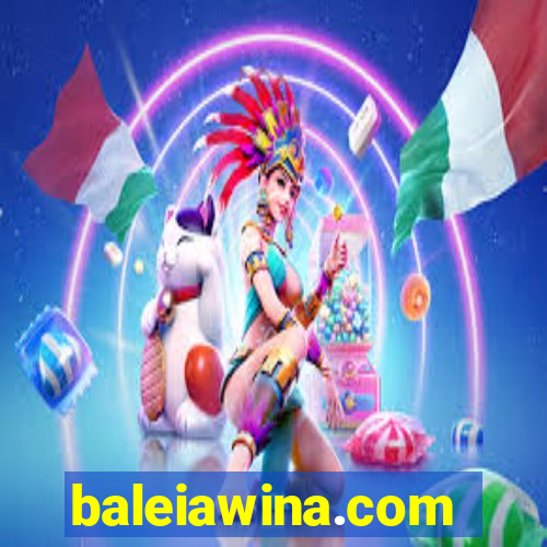 baleiawina.com