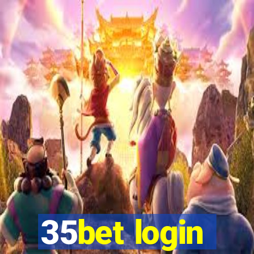 35bet login