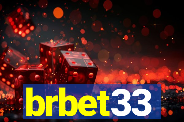 brbet33