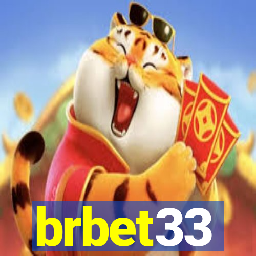 brbet33