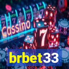 brbet33