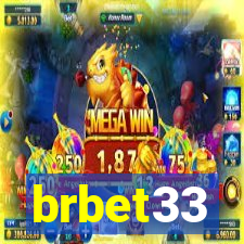 brbet33