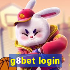 g8bet login