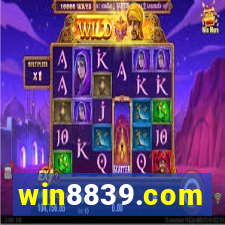 win8839.com