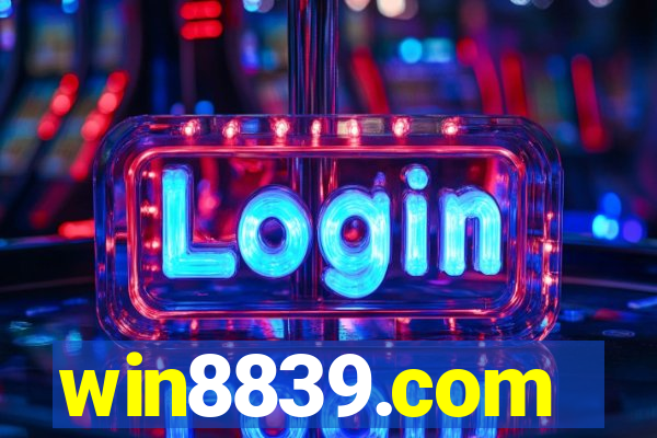 win8839.com