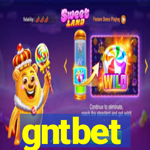 gntbet