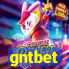 gntbet