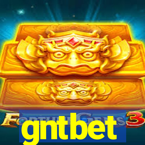 gntbet