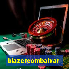 blazercombaixar