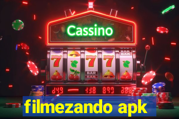 filmezando apk