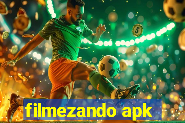 filmezando apk