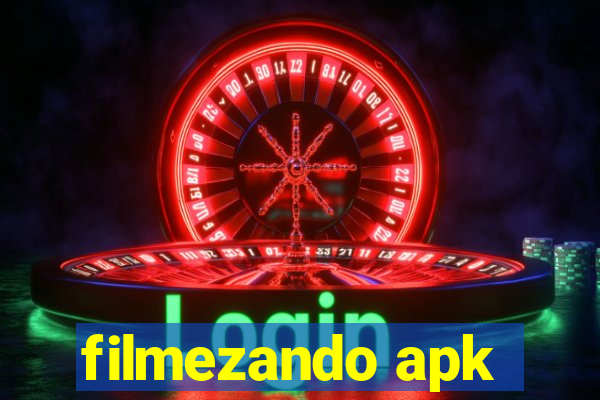 filmezando apk