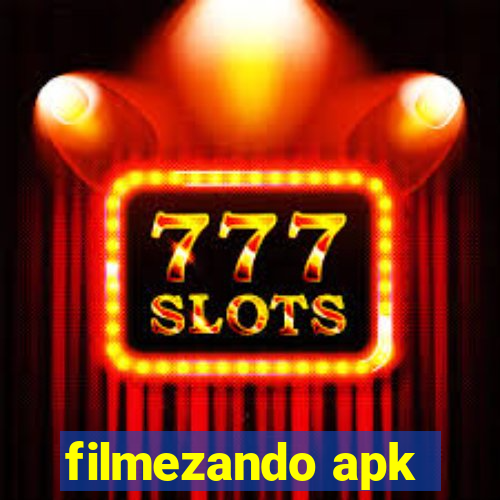 filmezando apk