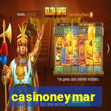 casinoneymar