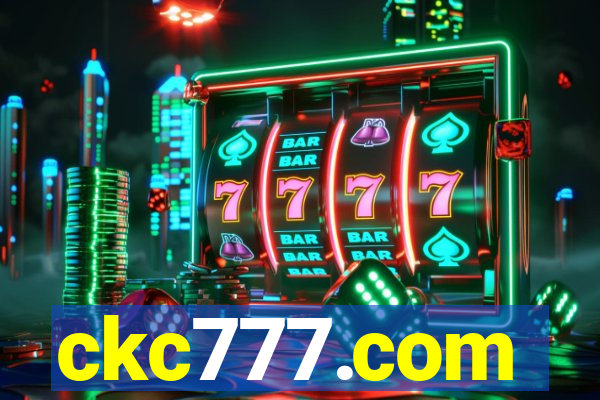 ckc777.com