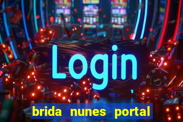 brida nunes portal do zacarias