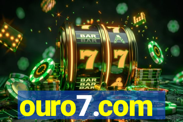 ouro7.com