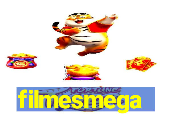 filmesmega