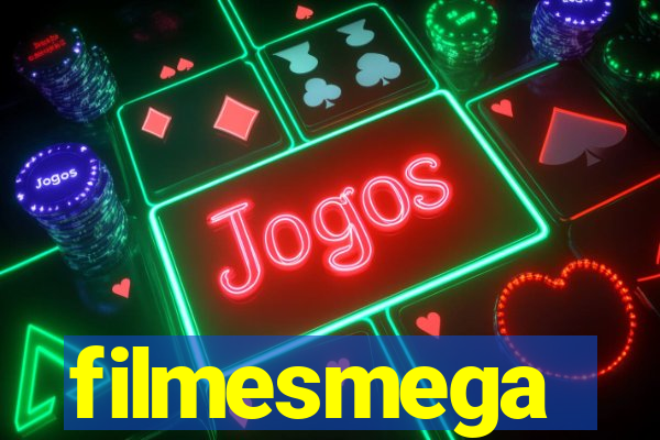 filmesmega