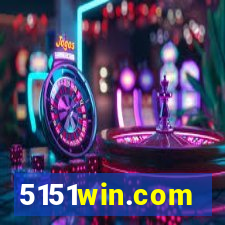 5151win.com